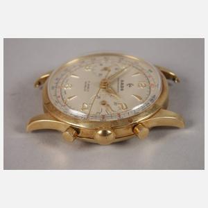 Armbanduhr Rado Gold