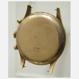 Armbanduhr Rado Gold