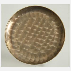 Armbanduhr Rado Gold