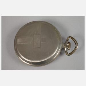 Uhrenständer Kinderreigen