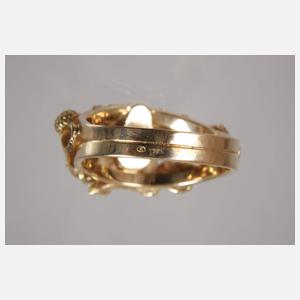 Sammlung Grandelschmuck