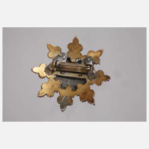 Konvolut Granatschmuck