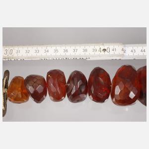 Prachtvolle Hochzeitskette Schaumburg-Lippe