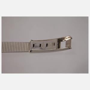 Anker, Damenarmbanduhr