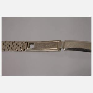 Eszeha, Damenarmbanduhr