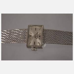 Provita, Damenarmbanduhr