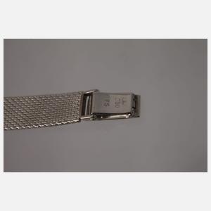 Provita, Damenarmbanduhr