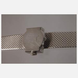 Provita, Damenarmbanduhr