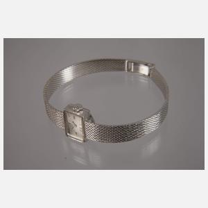 Provita, Damenarmbanduhr