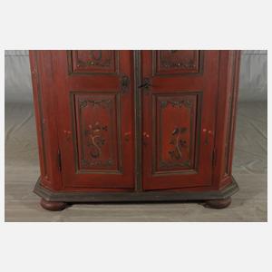 Bauernschrank Thüringen