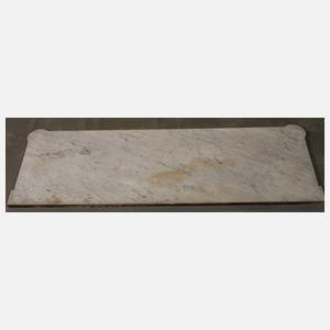 Sekretär Bernard Molitor