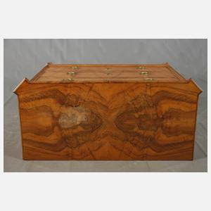 Klassizistische Kommode