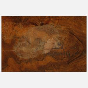 Klassizistische Kommode