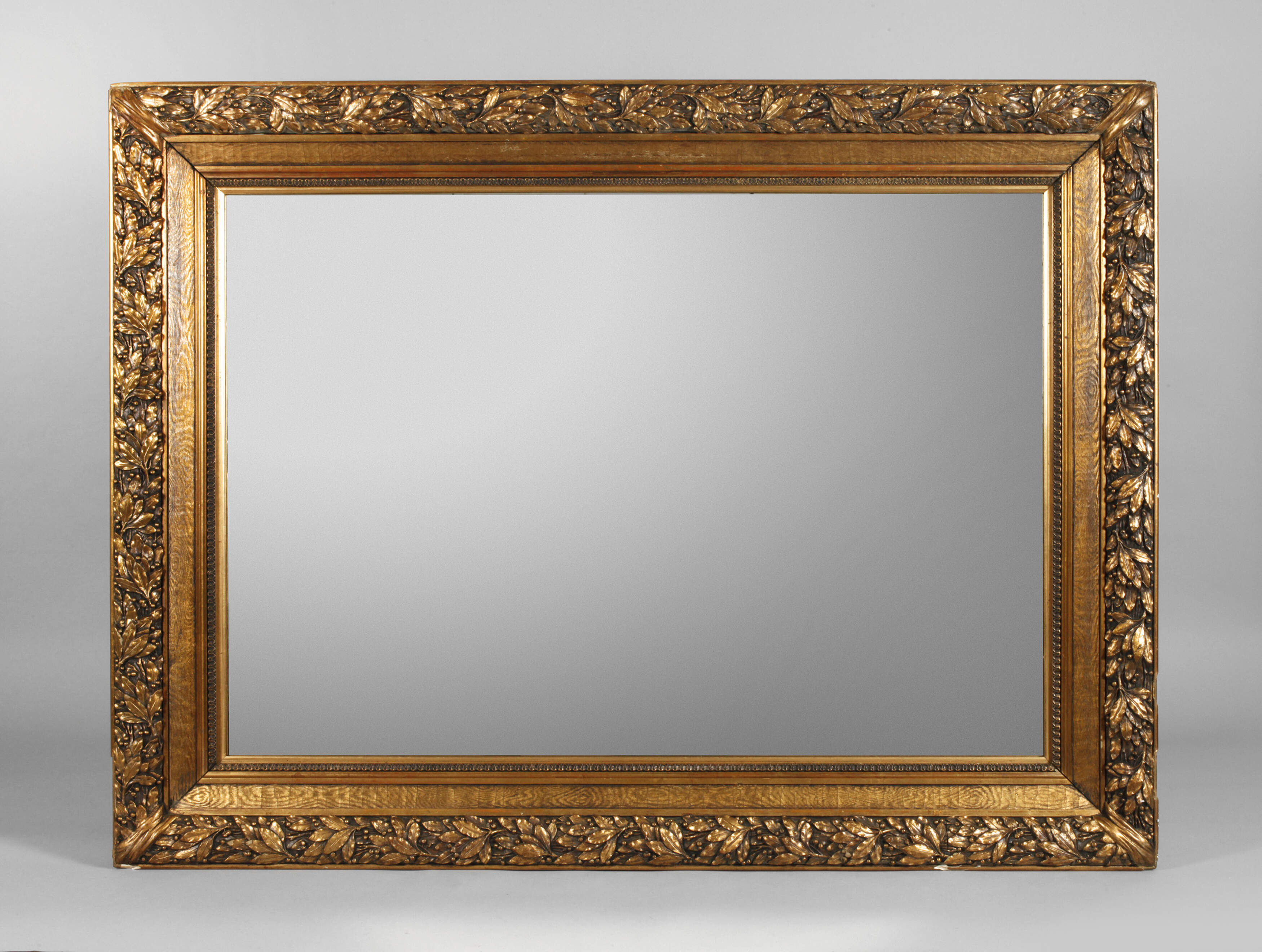 Wandspiegel Historismus