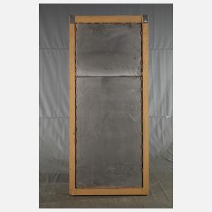 Großer Hallenspiegel Empire