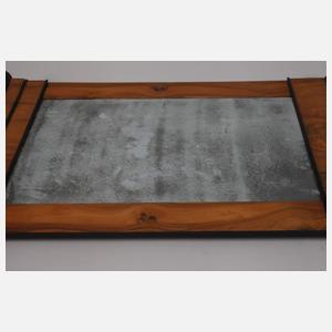 Wandspiegel Biedermeier