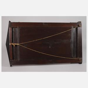 Wandspiegel Biedermeier