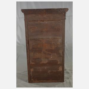 Wandspiegel Biedermeier