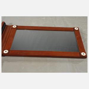 Wandspiegel Biedermeier