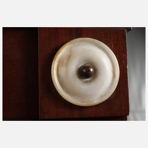 Wandspiegel Biedermeier