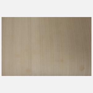 Kleines Biedermeiersofa