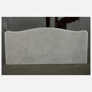 Wandkonsole Historismus