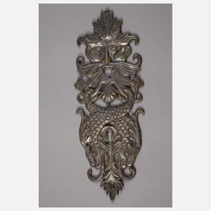 Posten Türbeschläge