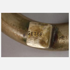 Türklopfer Art déco