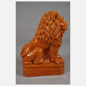 Figürliche Ofenkachel