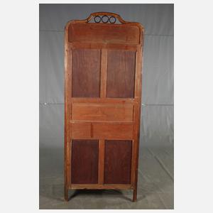 Vitrine Jacob & Josef Kohn Wien