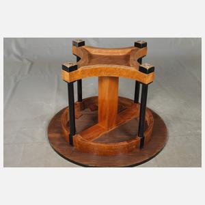 Sitzgruppe Joseph Maria Olbrich