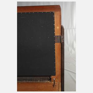 Sofa Richard Riemerschmid