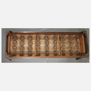 Sofa Richard Riemerschmid