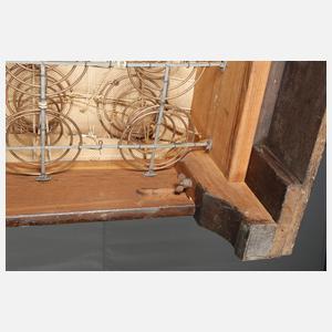 Sofa Richard Riemerschmid