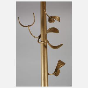 Deckenlampe Jugendstil