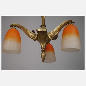 Deckenlampe Schneider