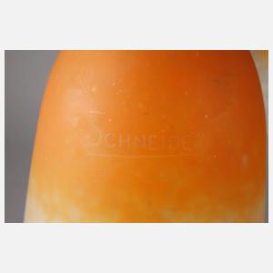 Deckenlampe Schneider