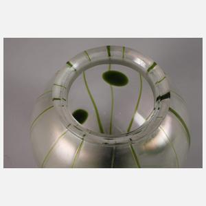 Deckenlampe Jugendstil