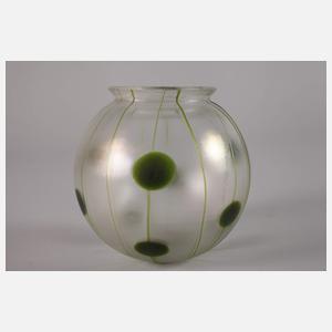 Deckenlampe Jugendstil