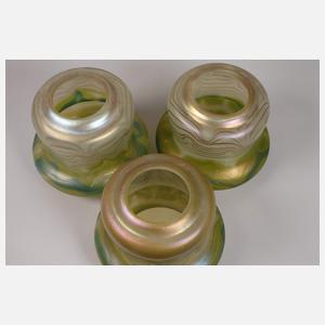 Deckenlampe Jugendstil