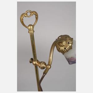 Tischlampe Muller Freres