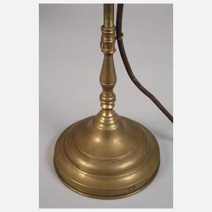 Tischlampe Muller Freres