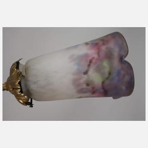 Tischlampe Muller Freres