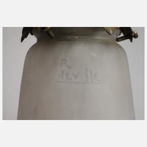 Tischlampe Muller Freres