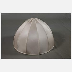 Stehlampe Jugendstil