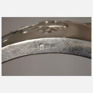 WMF Jardiniere Efeudekor