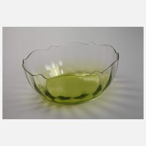 WMF Jardiniere Efeudekor