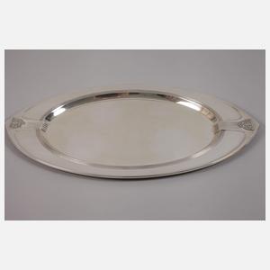 WMF Geislingen Kaffeekernstück mit Gefäß