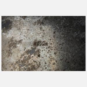 WMF Kernstück Efeudekor