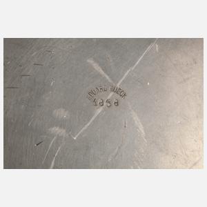 Albin Müller Weinkanne